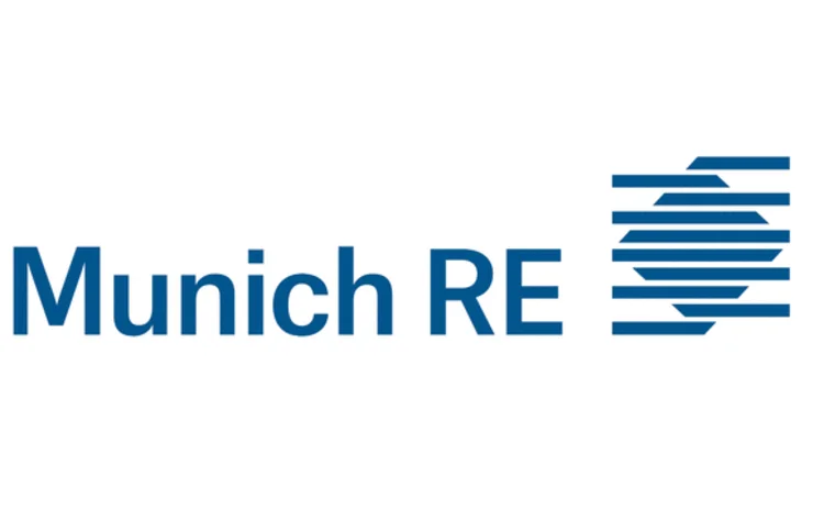 new-munich-re-logo