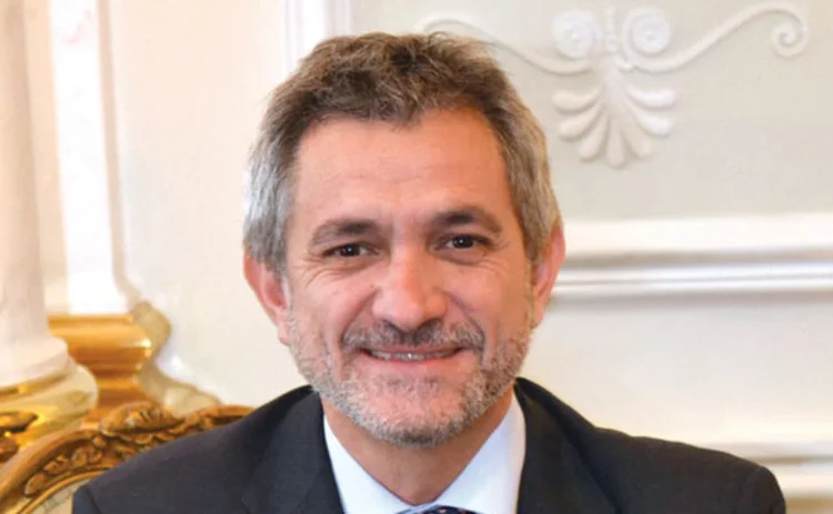 gregorio-mapfre-santos