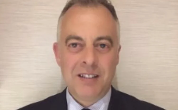 alan-atkins-managing-director-bexhill-uk