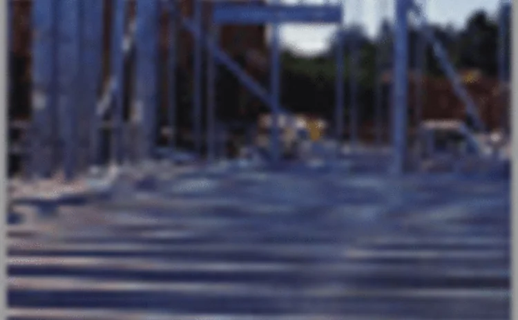 post-070315-highlight4-gif