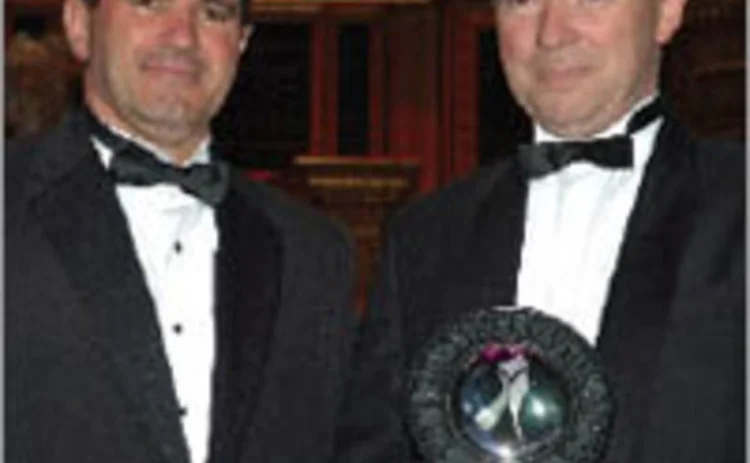 post-070712-supp1-18-jpg