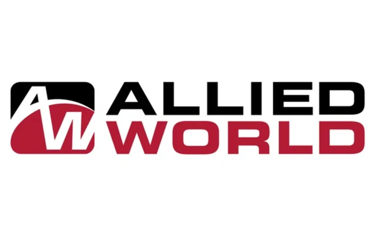 allied-world-logo