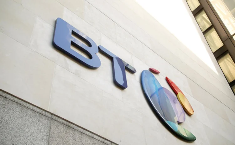 bt-centre-4