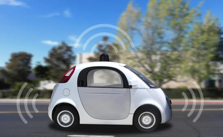 driverless-car-autonomus