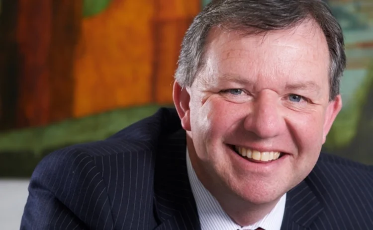 greg-gladwell-crawford-low-res