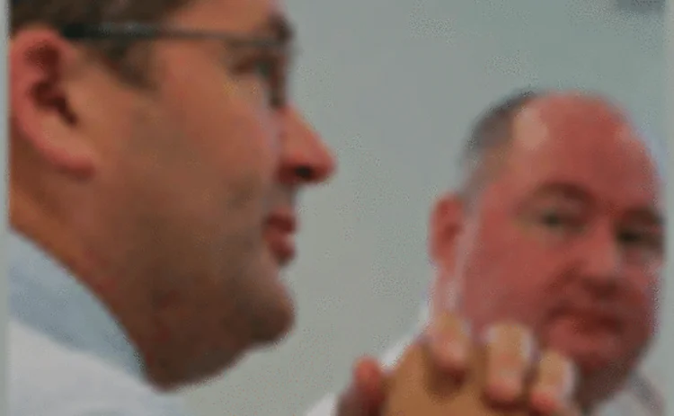 post-070315-supp-03-gif