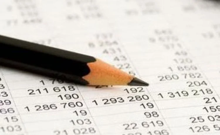 Reporting fair value