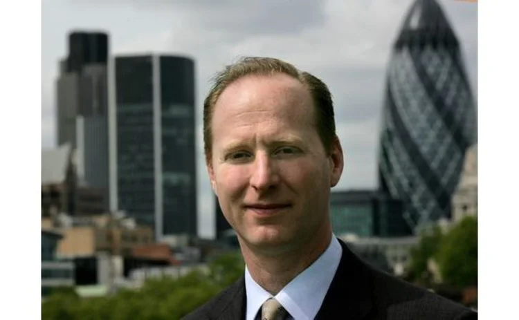 paul-dowling-cna-europe