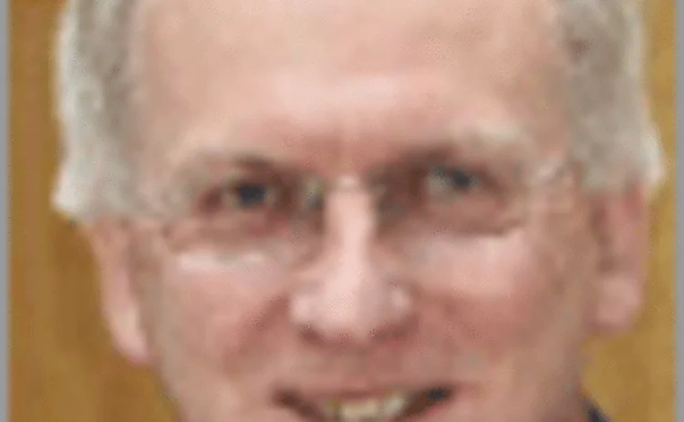 pg47-congregational-gif