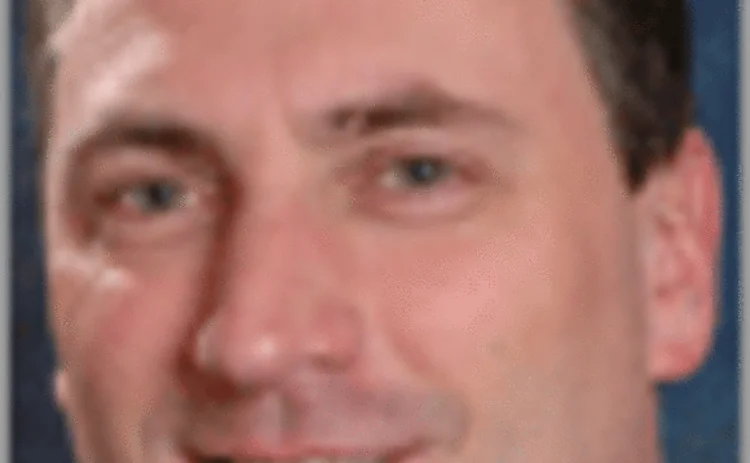 pg31-donfrancesco-gif