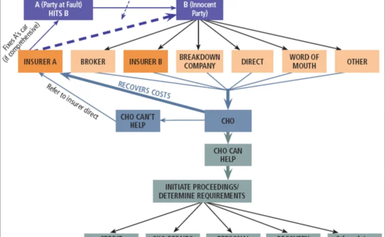 post-080410-supp-08-gif