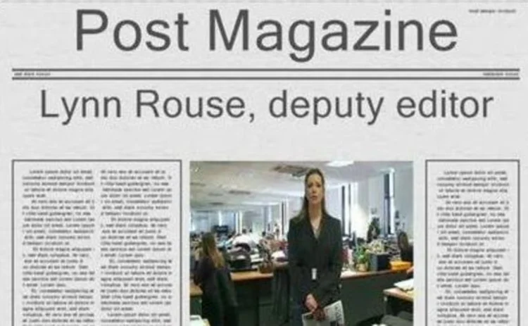 postwatchlynnrouse-5