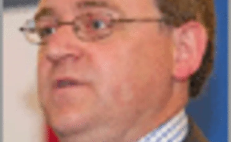 post-070510-supp-07-gif