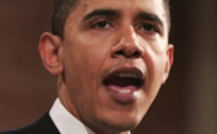 d3e973ec-cdea-48f1-b226-6c98f2f17835