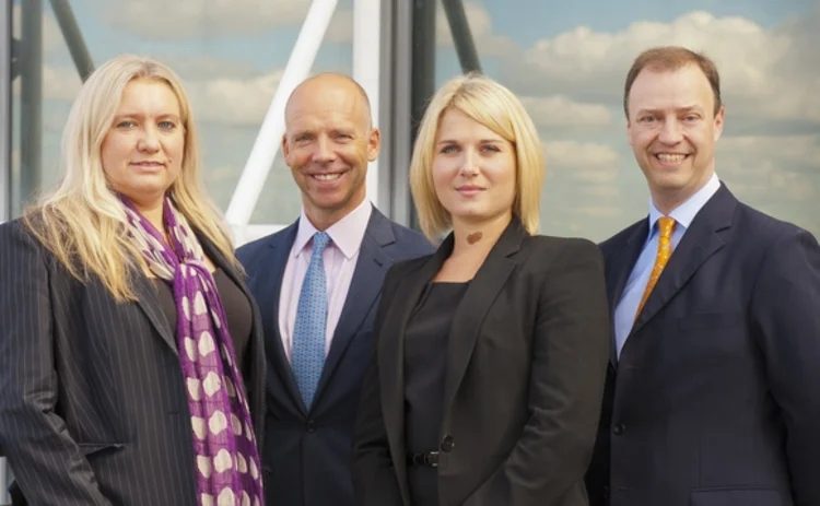 canopius-sabotage-and-terrorism-team