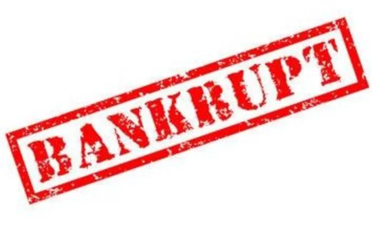 Restructuring European bankruptcy law