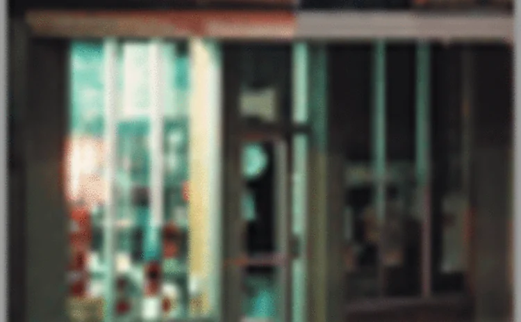 sme-underinsurance-gif