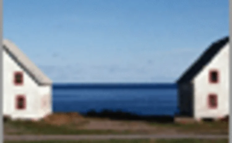 post-081204-supp-01-gif