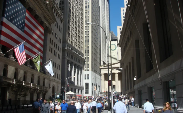 new-york-stock-exchange-1009