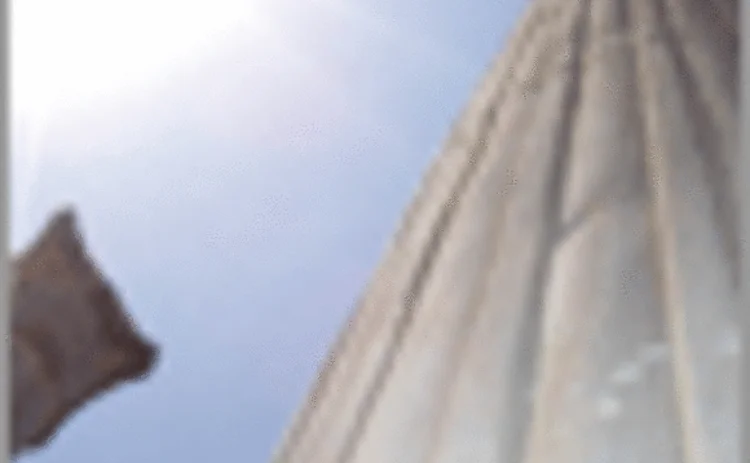 post-071129-supp02-09-gif