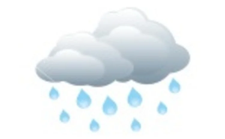 google-weather-report-rain