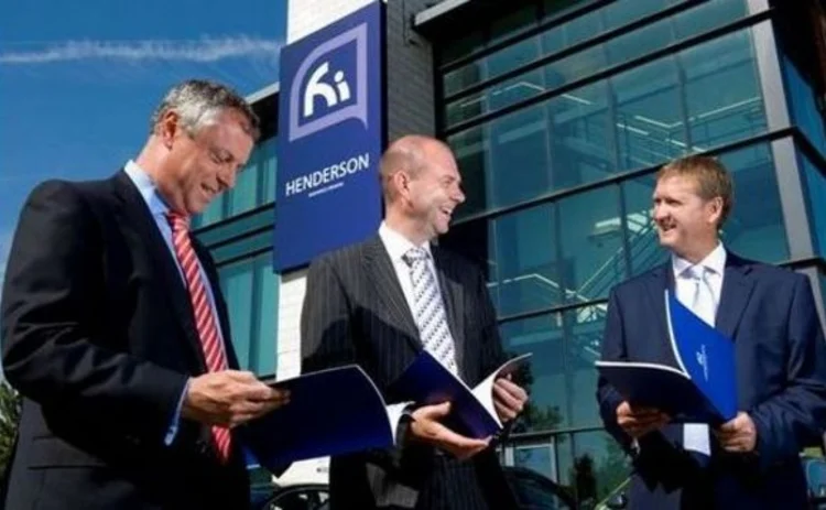 lloyds-tsb-corp-hend-deal