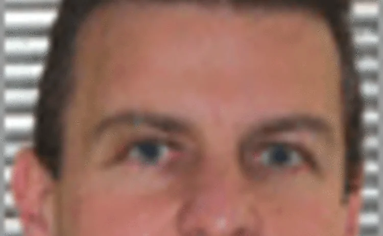 post-2003-39-2-2-2-gif