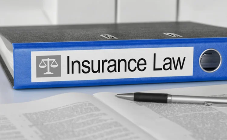 insurance-law