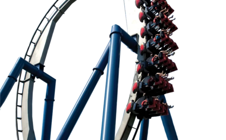 rollercoaster-2-cutout