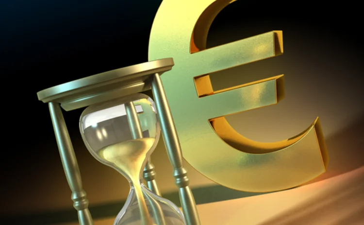 hourglass-euro