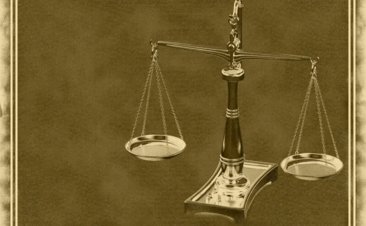 Balancing litigation costs for insolvency