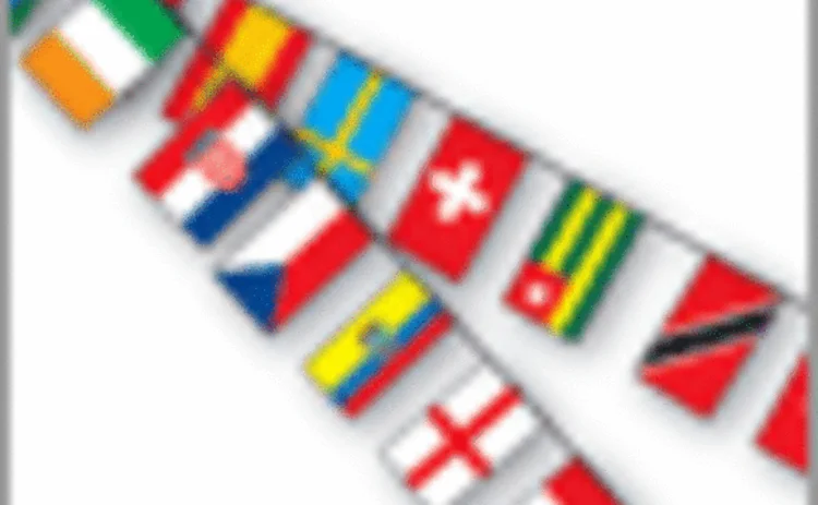 jun01-highlight4-gif