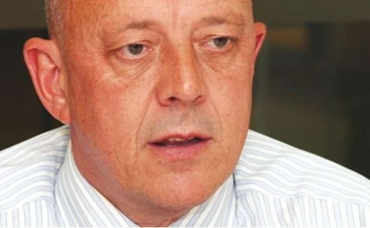 Peter Beddis Beddis and Partners