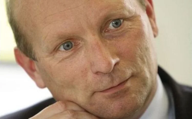 kevin-jones-of-ecclesiastical