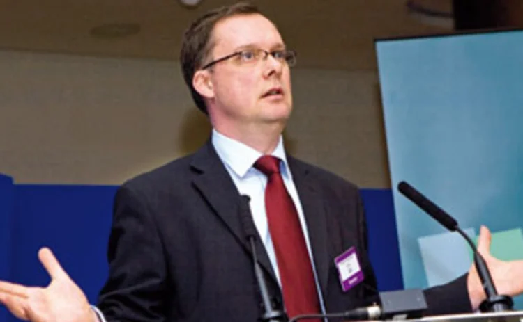 martin-saunders-allianz