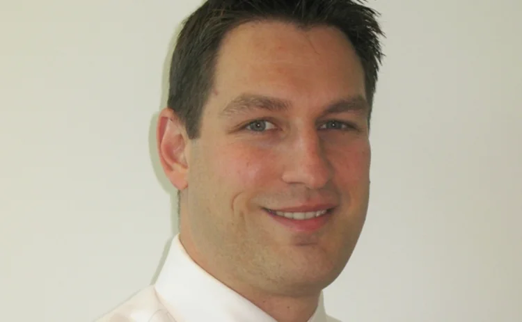 Graham Charlton Compare the Market