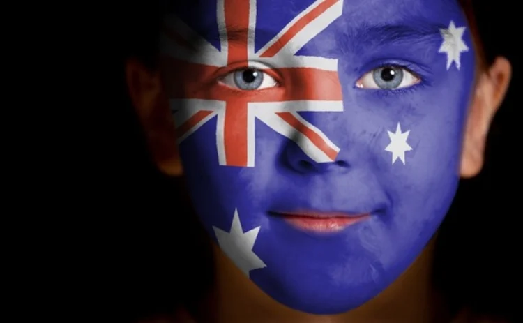 australia-flag-face2
