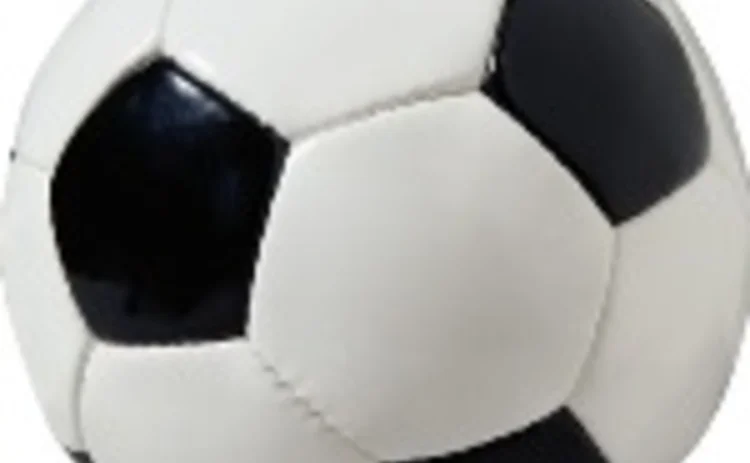 football-150-jpg