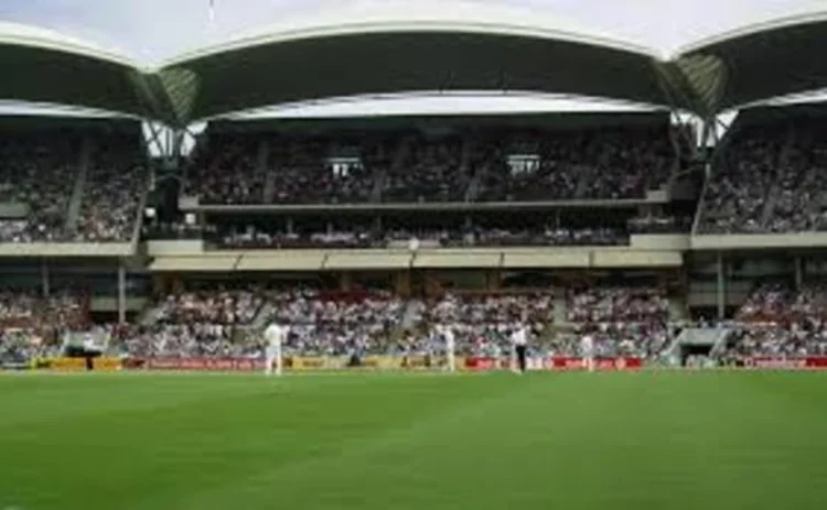 adelaide-oval