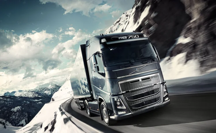 volvo-truck-fh16-750