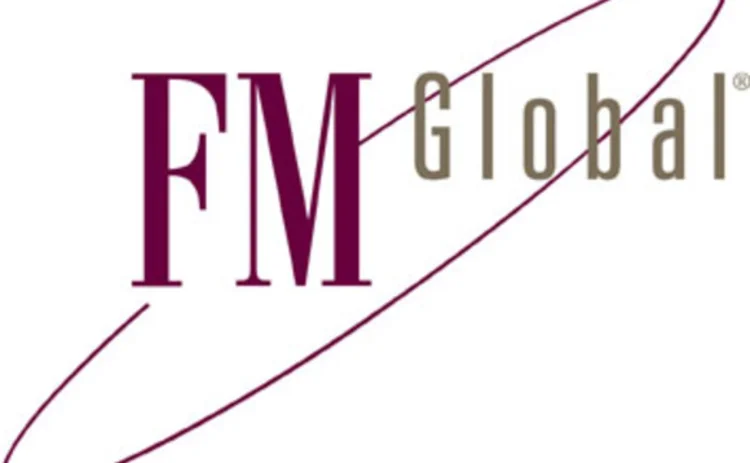 fmglobal-logo