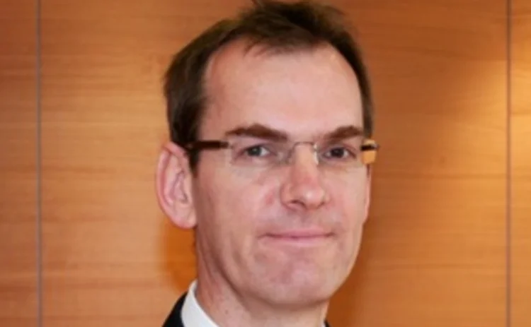 graeme-veale-markel-claims-operations-director