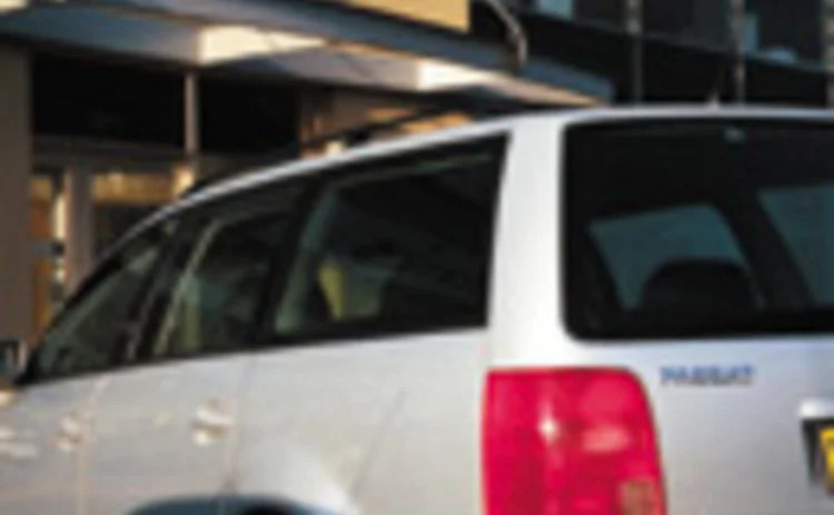 volkswagen-border-0-align-left-class-imagemigration