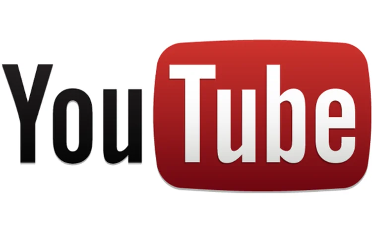 YouTube is the world's largest video-sharing website