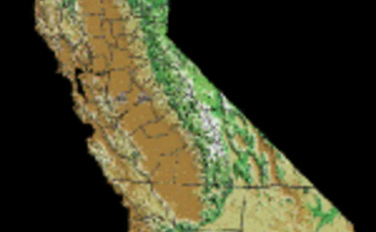 california-large-gif