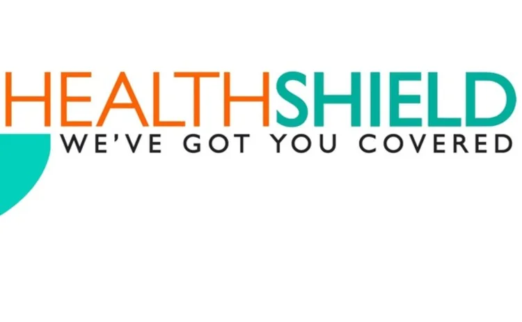 health-shield-logo