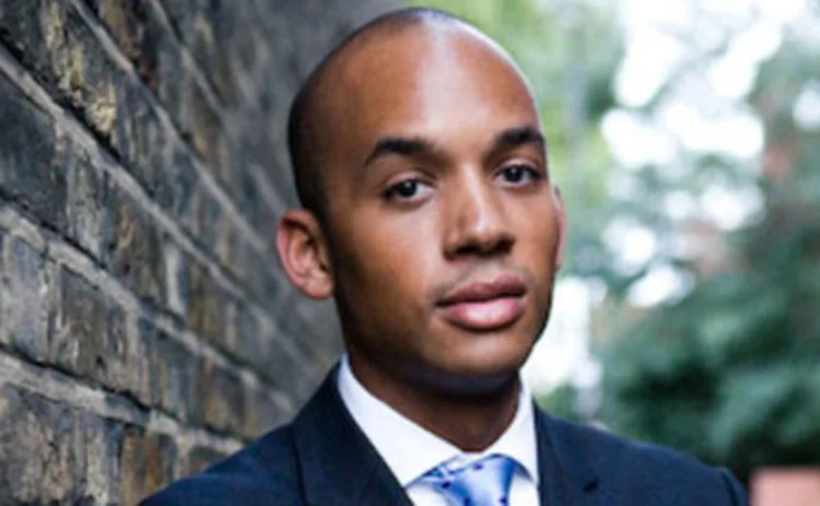 chukaumunna