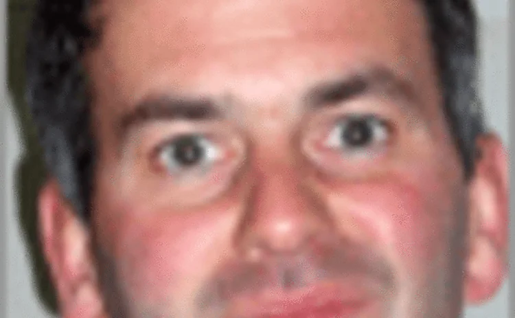 pg55-coulthwaite-gif