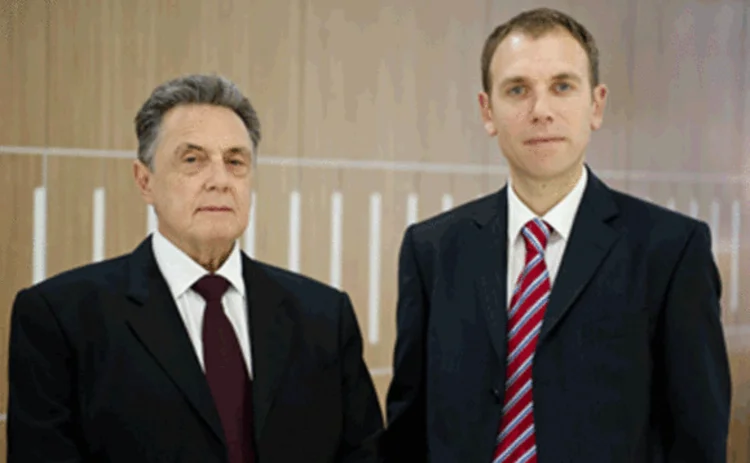 neil-and-andrew-hill-dickin