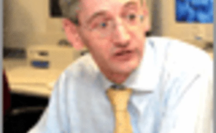 pg22-behavioural-gif